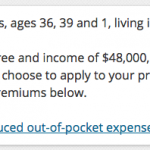 Screen shot 2014-01-07 at 4.06.37 PM