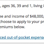 Screen shot 2014-01-07 at 4.07.11 PM