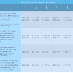 Screen shot 2014-01-07 at 4.11.57 PM