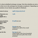 Screen shot 2014-01-07 at 4.16.03 PM